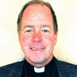 Dcn-Joel-Ballantyne-01